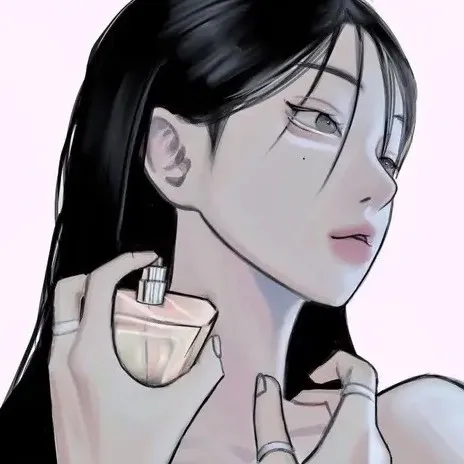 creator Xx_K3LLY_xX's avatar