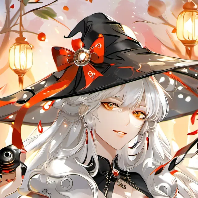 chat with ai character: bully fia