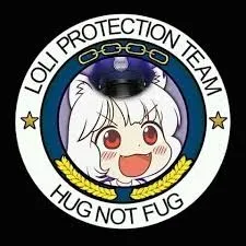 creator Juicebox1203's avatar