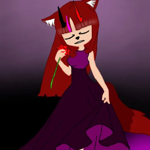 creator jazman's avatar