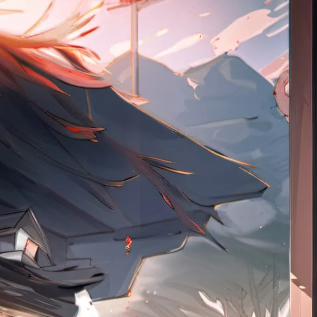 chat with ai character: EXE Family