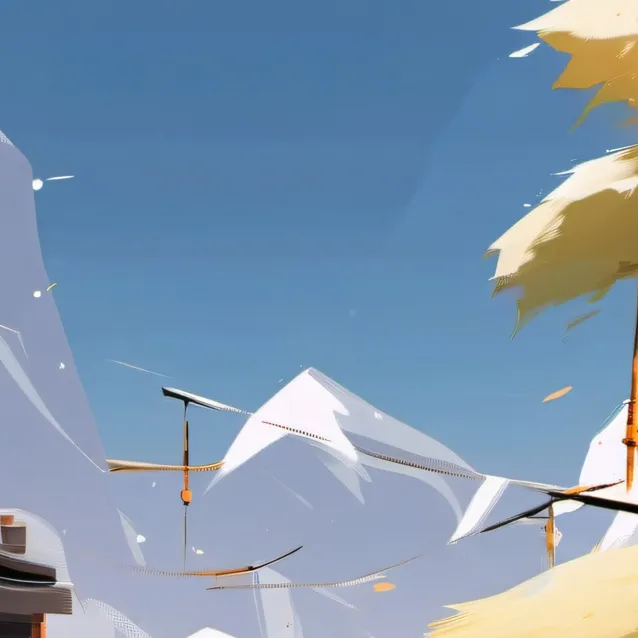 chat with ai character: Exe's