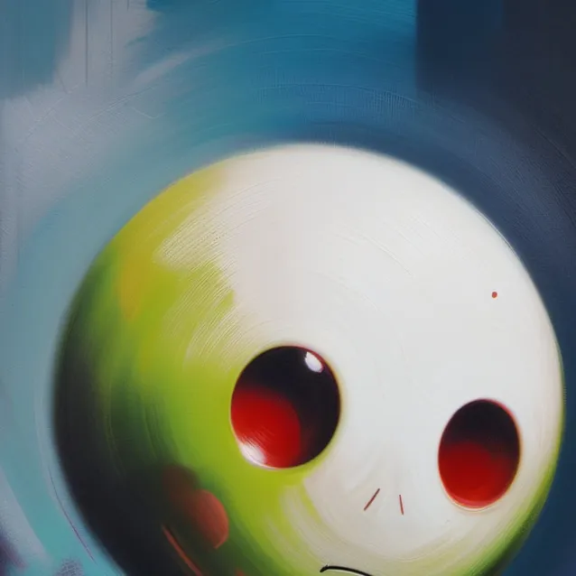 chat with ai character: Baldi's Basics