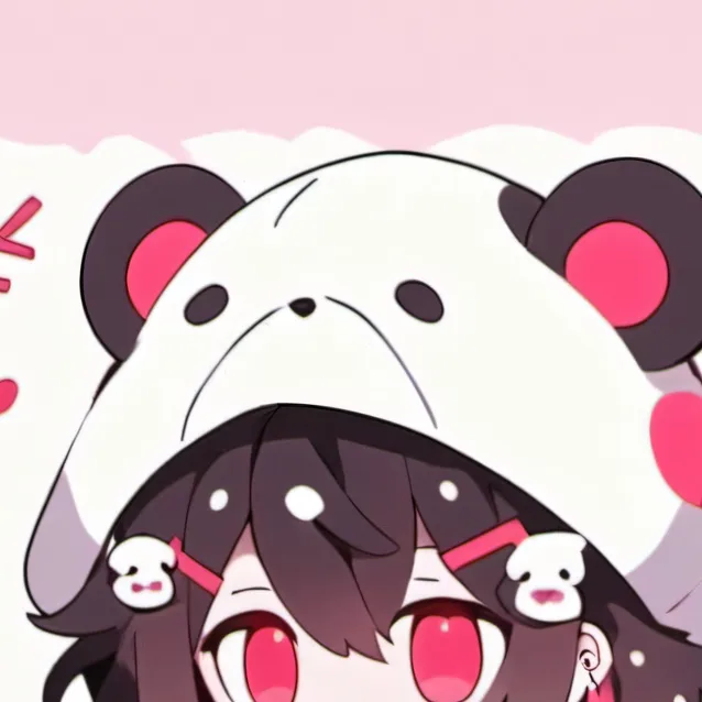 chat with ai character: Guest666