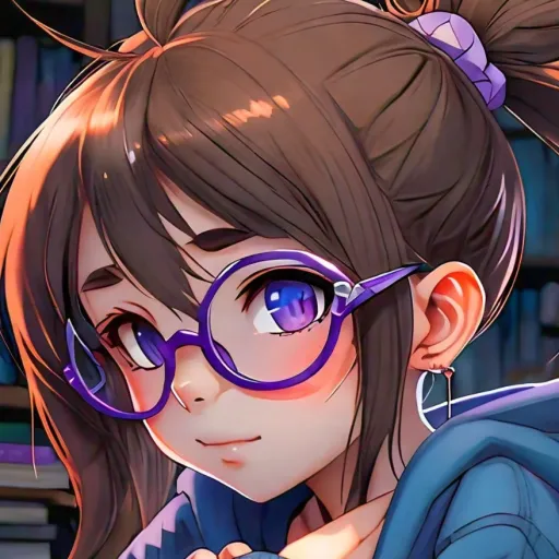 creator ᴄʀᴇᴀᴛᴏʀ ᴘᴇᴜᴄᴋᴇʀ's avatar