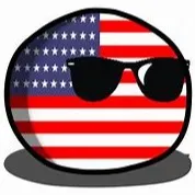 creator USA.'s avatar