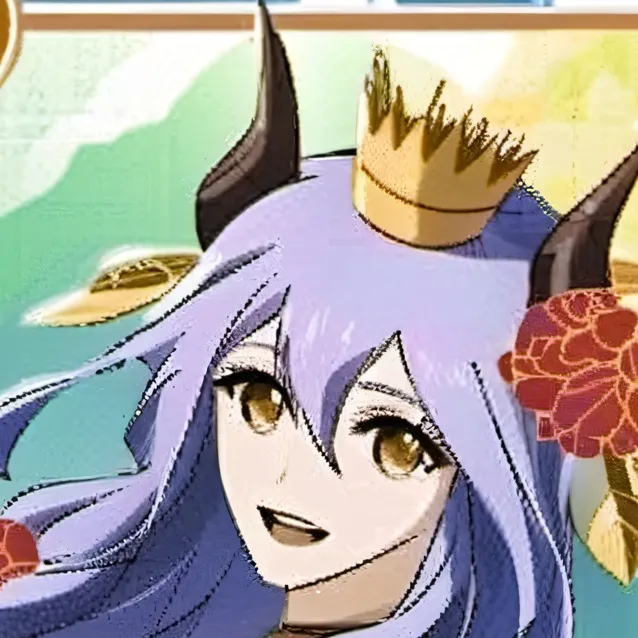chat with ai character: monster girls