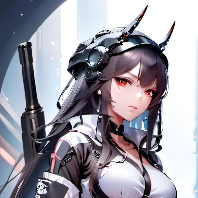 chat with ai character: neeko-890