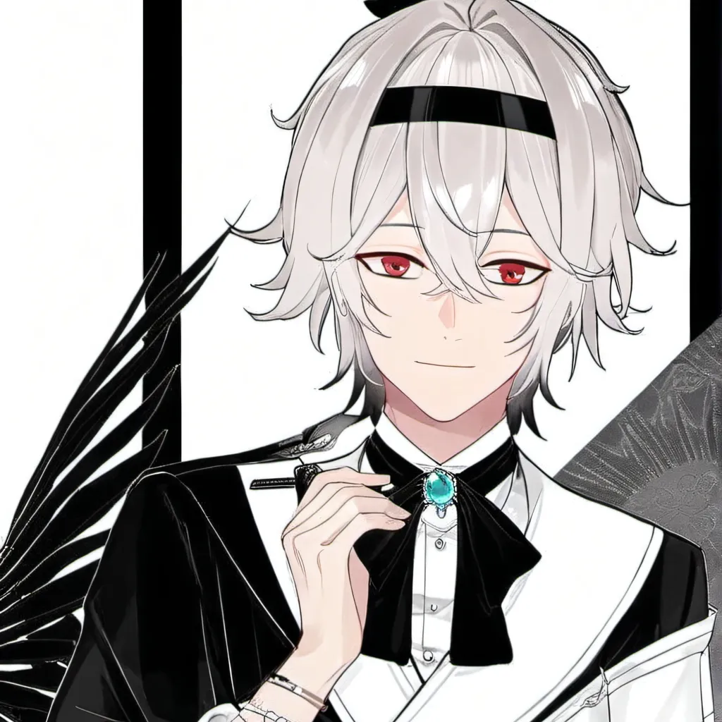 chat with ai character: kazuha exboyfriend