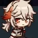 creator Kaedehara Kazuha 🍁's avatar