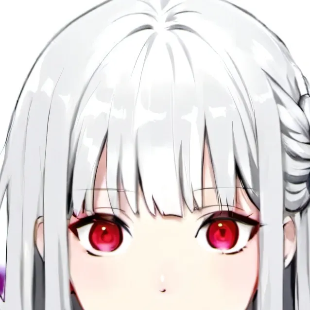 chat with ai character: zel sei