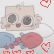 creator ClouieJadedacanay's avatar