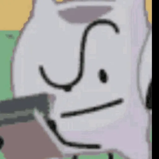 creator *+(Tulip Poison)+*'s avatar