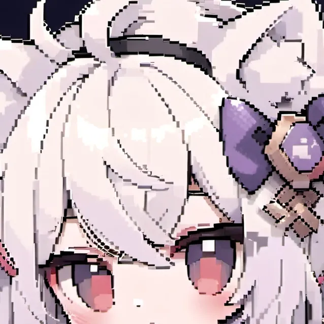 chat with ai character: Cutie Pie