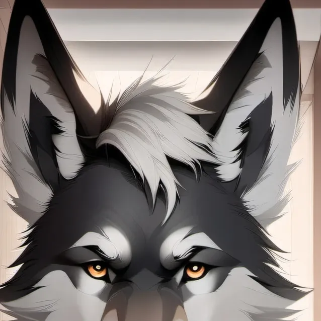 chat with ai character: Midnite (neighbor)