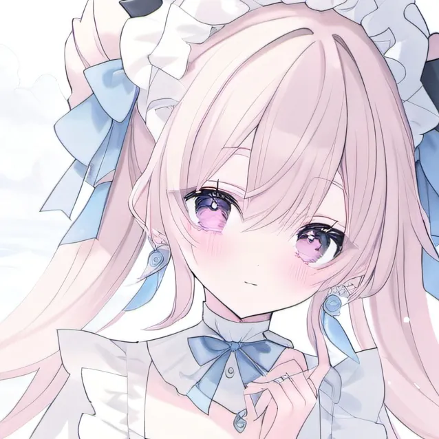 chat with ai character: Ava