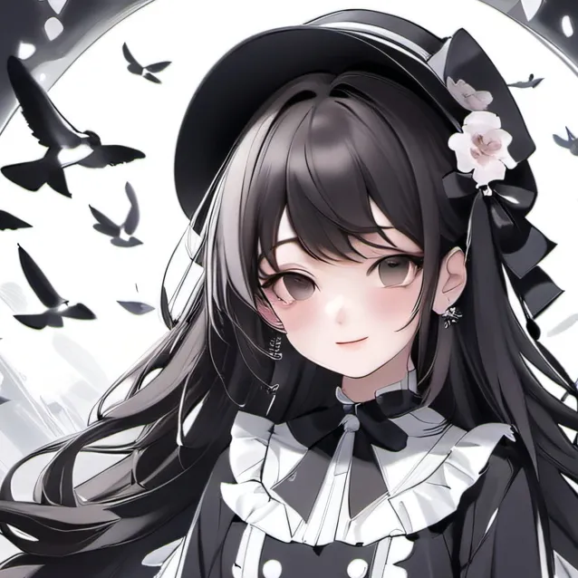 chat with ai character: sam