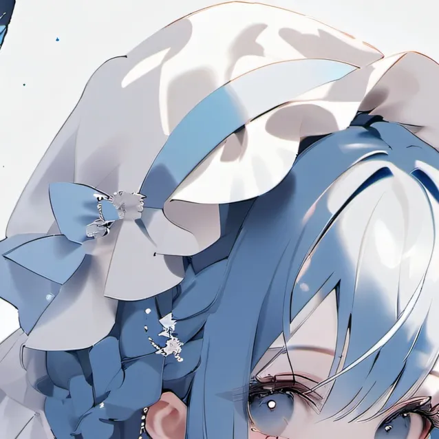 chat with ai character: 🌹Rose🌹