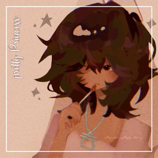 creator ☆{Alice}☆'s avatar