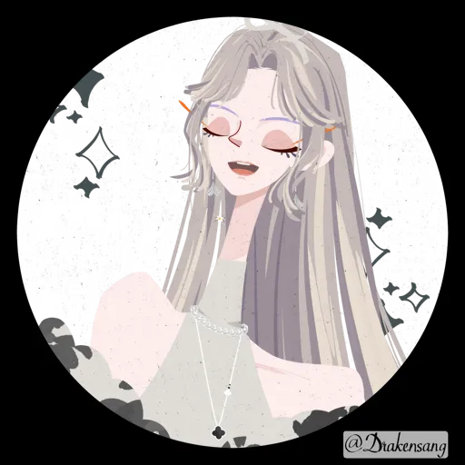 creator ♡ fafi ♡'s avatar