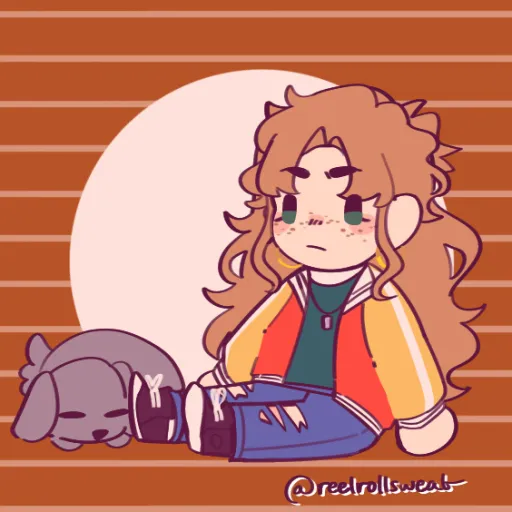 talkie's author avatar