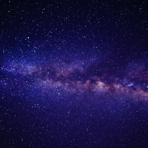 creator 🌌🌌Galaxy 🌌🌌's avatar