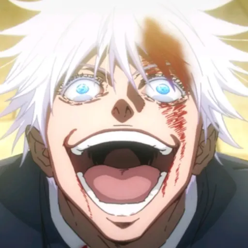 creator lobotamized gojo's avatar
