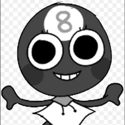 creator Toodles_Official's avatar