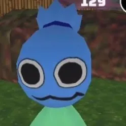 creator Razzy_Official's avatar
