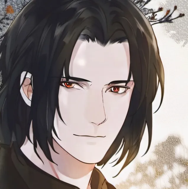 chat with ai character: Nathan
