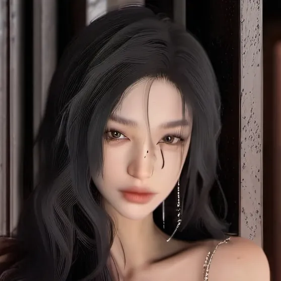 chat with ai character: Leila