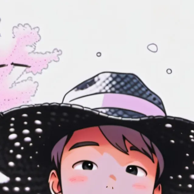 chat with ai character: John