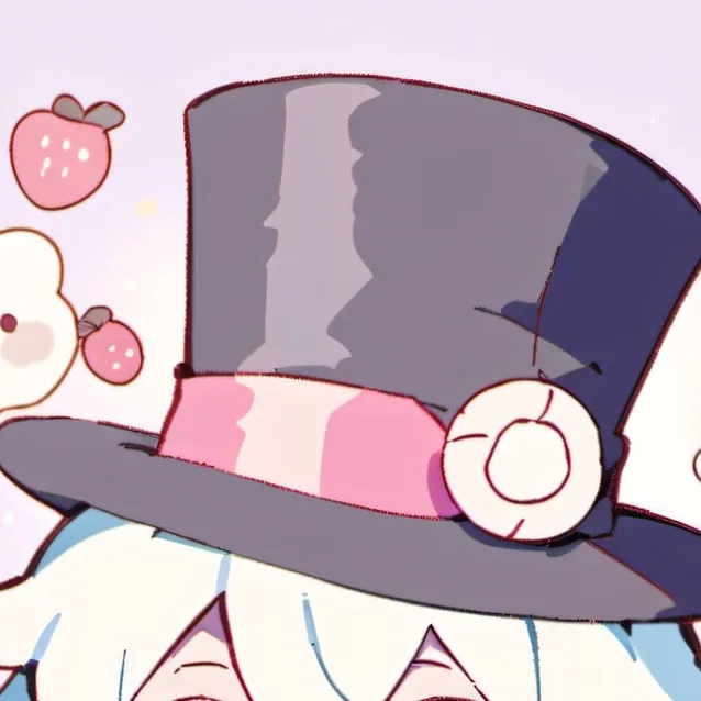 chat with ai character: bobo