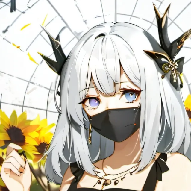 chat with ai character: gwen