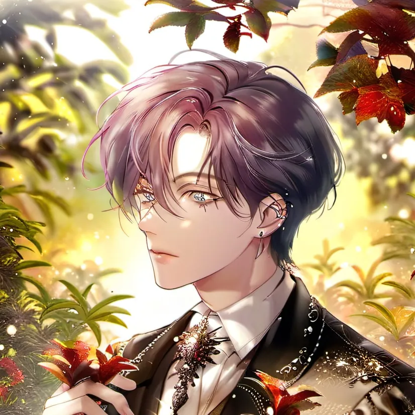 chat with ai character: Hernandez 