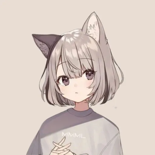 creator Shu ❤️'s avatar
