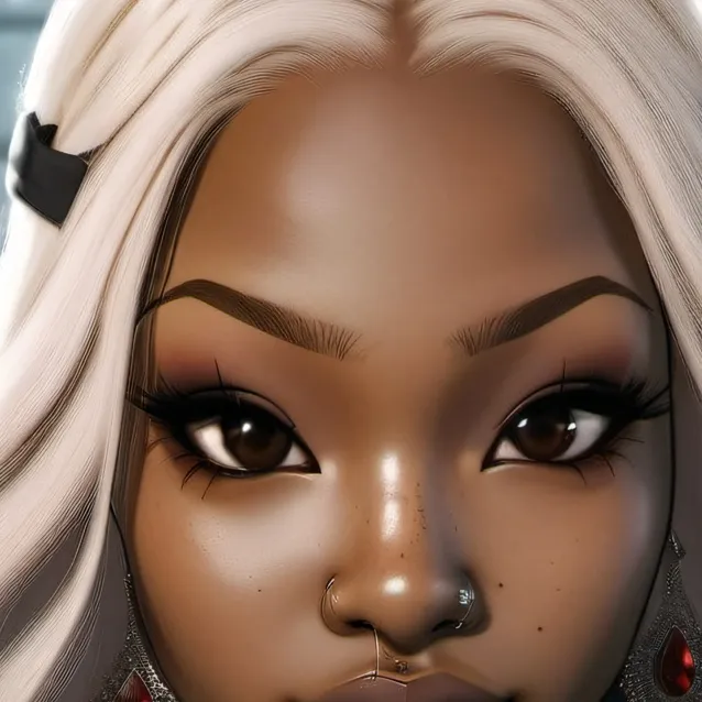 chat with ai character: nialanie💝🧛‍♀️ 