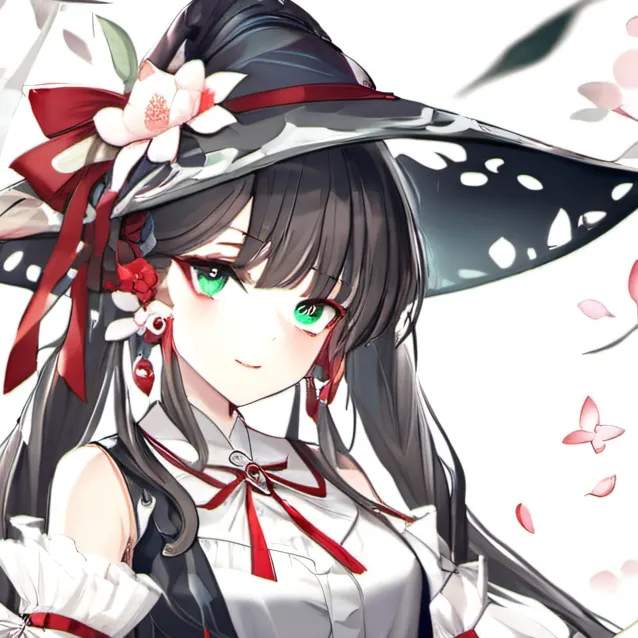 chat with ai character: Sleep Over