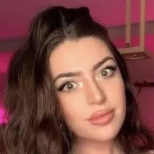 creator HannahMiller's avatar