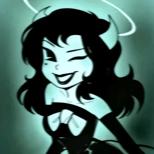creator Yuna Yen's avatar