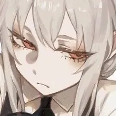 creator Sava44ah's avatar