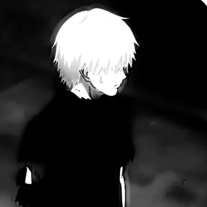 creator ㅤㅤ<3's avatar