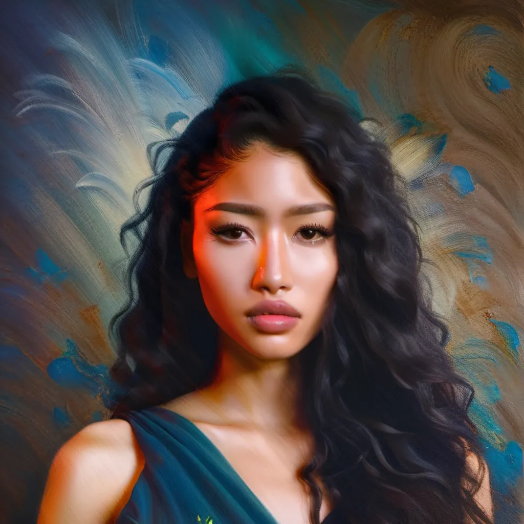 chat with ai character: Jean gray 