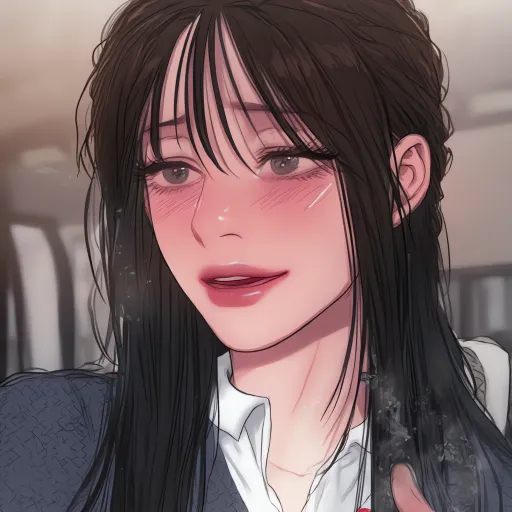 creator Miathaomy's avatar