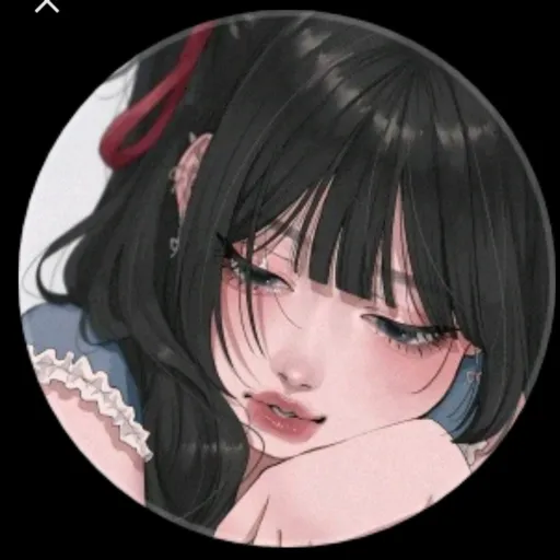 creator Miathaomy's avatar