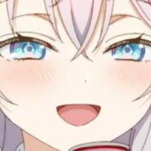creator シ︎ᶠᵘʳⁱⁿᵃcyaa🧊's avatar