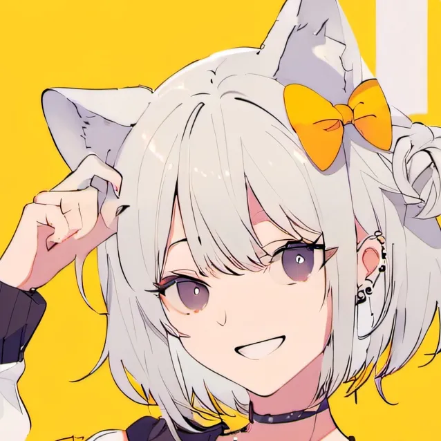 chat with ai character: Tickle girl