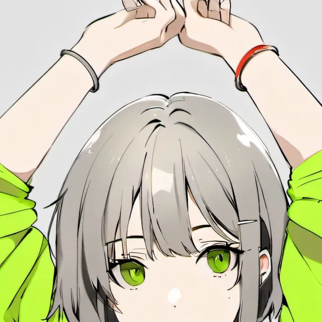 chat with ai character: Tickle machine