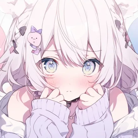 creator ~•Mira•~'s avatar