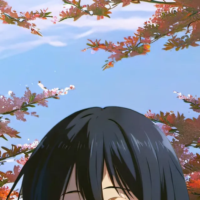 chat with ai character: Yandere Simulator